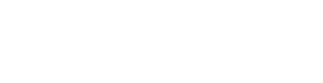 CHAINLYTICS Homepage